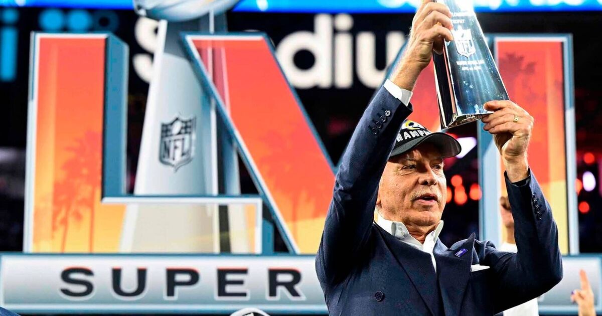 MLS's Newest Billionaire Owner Thinks  Investors Can Do Better Than Buying a  Sports Team — and Here's Why 