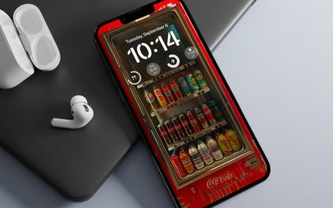 $6 for a Coke. $2,600 for an iPhone: Here's Where Everyday Items Cost the Most Around the World