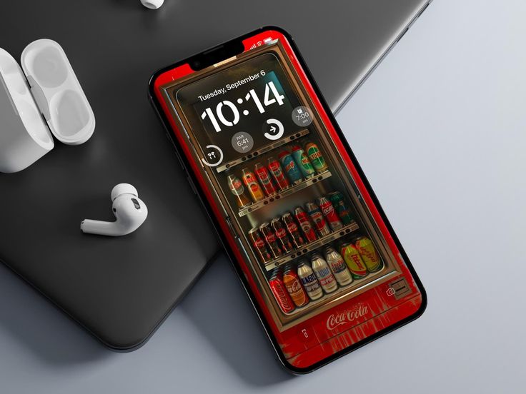 $6 for a Coke. $2,600 for an iPhone: Here's Where Everyday Items Cost the Most Around the World