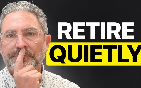 What It's Like to Be an NYC Retiree Paying $400 in Rent—and What It Says About Retirement Today