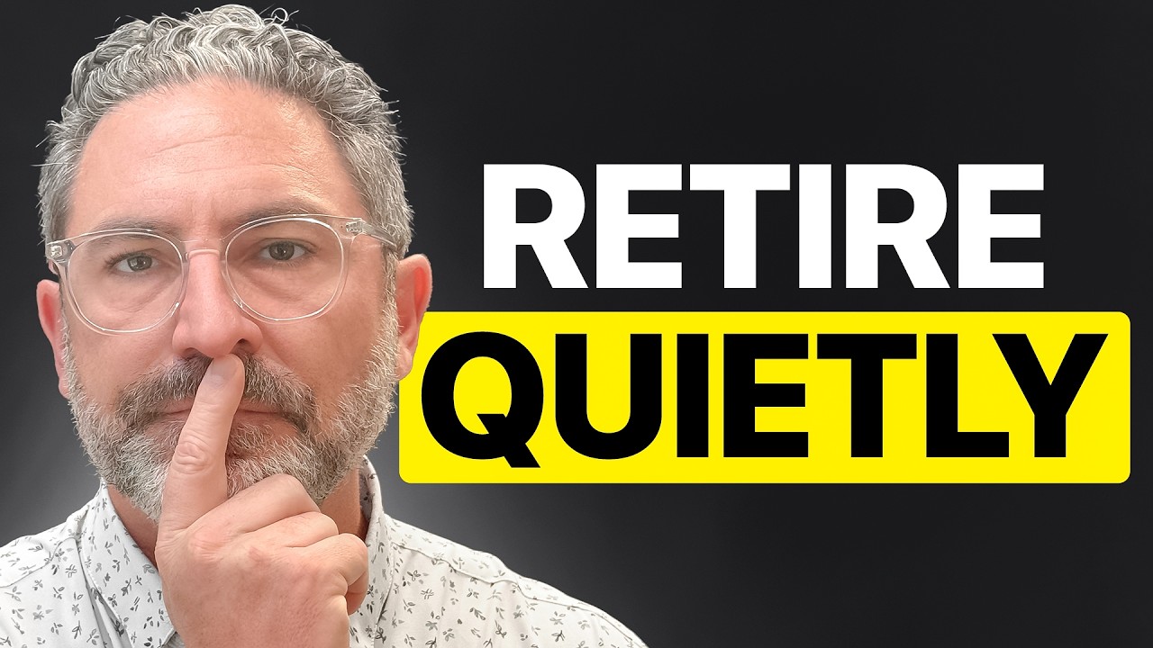 What It's Like to Be an NYC Retiree Paying $400 in Rent—and What It Says About Retirement Today