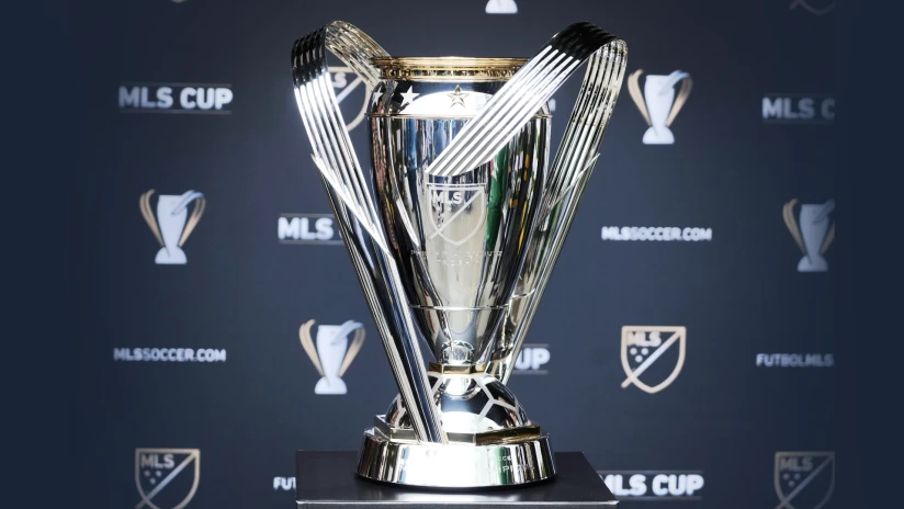 MLS's Newest Billionaire Owner Thinks  Investors Can Do Better Than Buying a  Sports Team — and Here's Why 