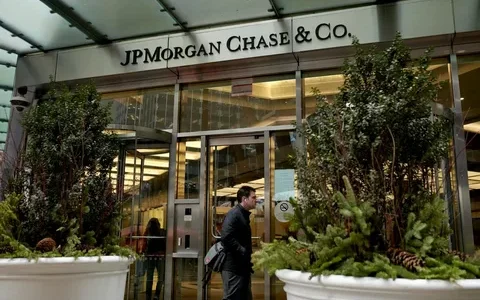 Why JPMorgan Private Bank Says the S&P 500 Will Surge 10% in a Year Despite Looming Inflation Shocks