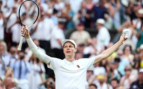 The World’s Highest-Paid Tennis Players 2026: How The Sport’s Biggest Stars Make Millions Beyond The Court