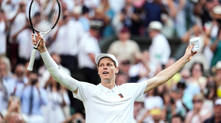 The World’s Highest-Paid Tennis Players 2026: How The Sport’s Biggest Stars Make Millions Beyond The Court