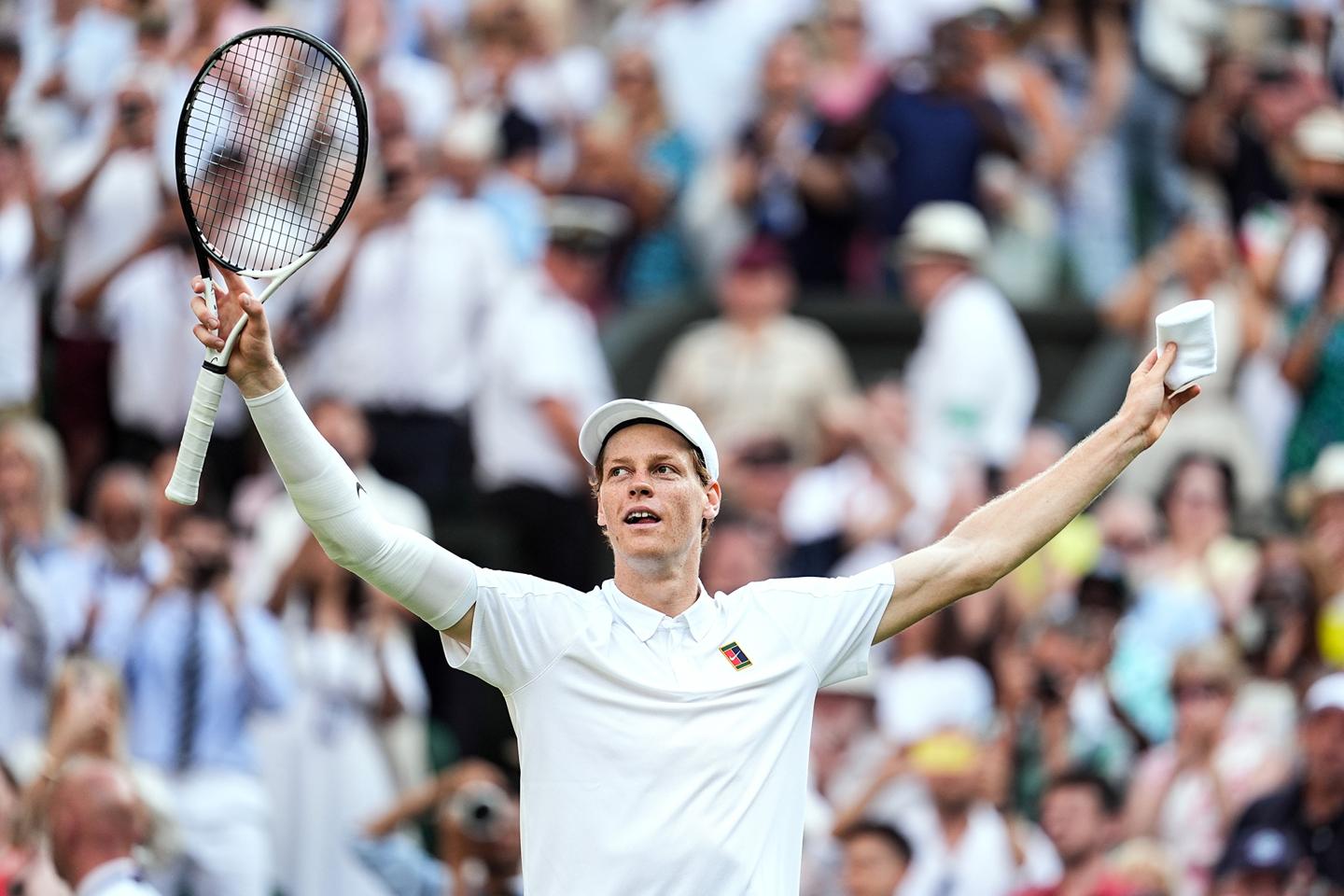 The World’s Highest-Paid Tennis Players 2026: How The Sport’s Biggest Stars Make Millions Beyond The Court