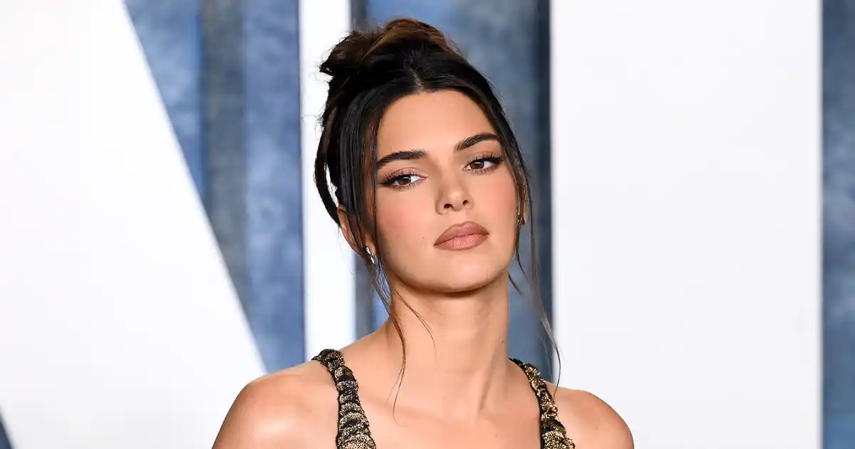 Kendall Jenner Invests in TRIP: How Celebrity Equity Can Turn Fame Into Business Ownership