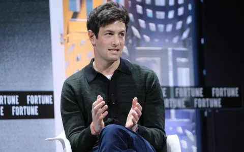 Josh Kushner’s Fortune Tripled to $16.7 Billion as OpenAI and SpaceX Stakes Soared