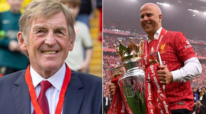 Meet The American Billionaire Behind Liverpool FC And His Growing Sports