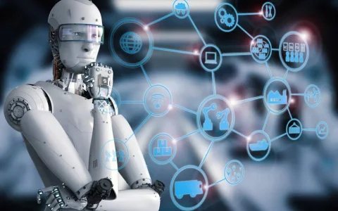 Physical AI is changing robotics by helping machines understand and act in the real world. Explore humanoid robots, AI training, opportunities, and risks.