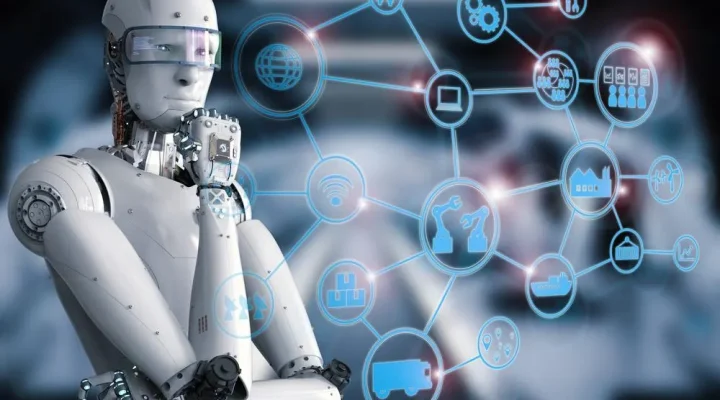 Physical AI is changing robotics by helping machines understand and act in the real world. Explore humanoid robots, AI training, opportunities, and risks.
