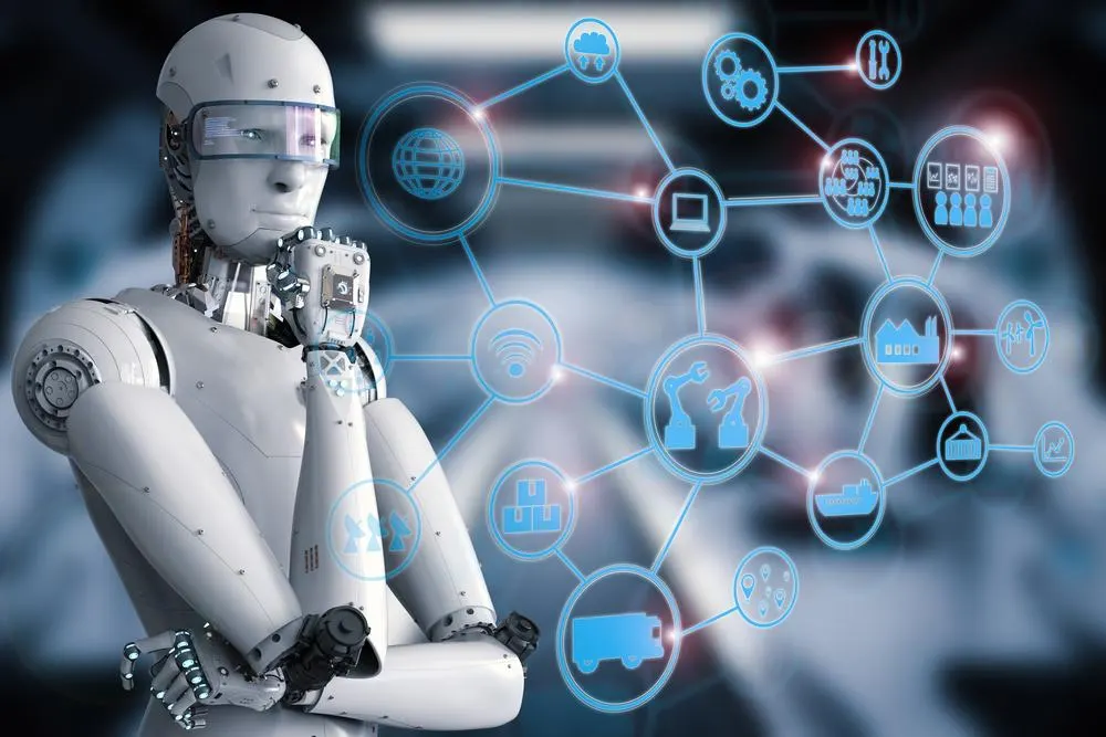 Physical AI is changing robotics by helping machines understand and act in the real world. Explore humanoid robots, AI training, opportunities, and risks.