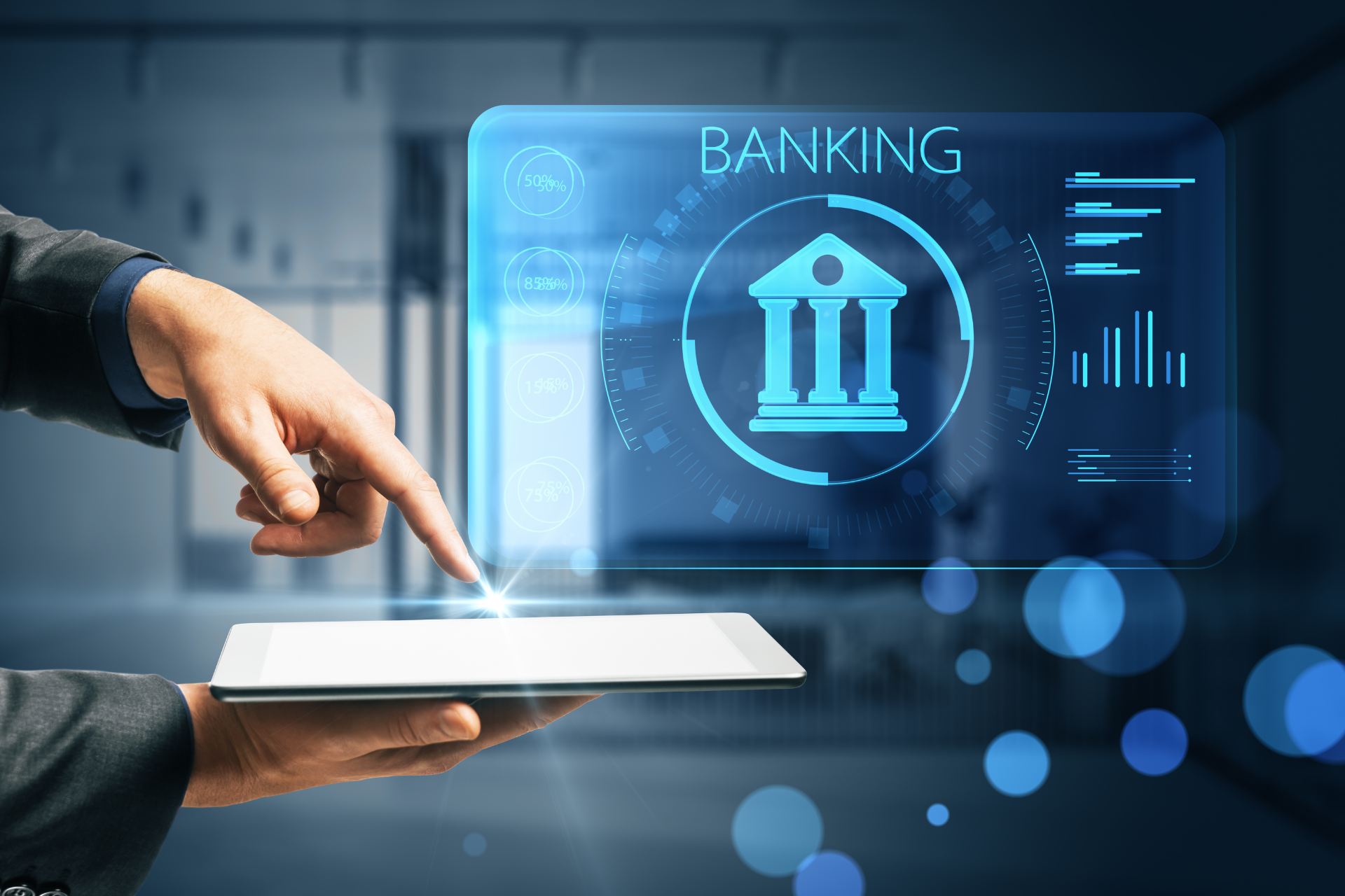 Google Cloud Outage and PHP Risks: Banking Resilience