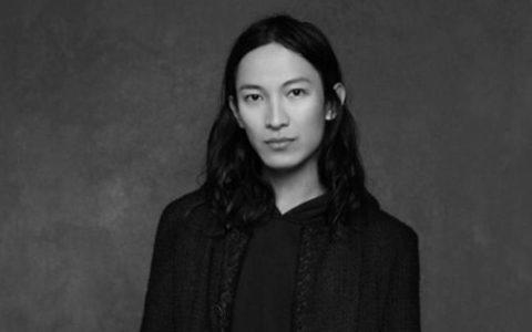 Alexandr Wang Style: Why His Gen Z Look Is Making Headlines