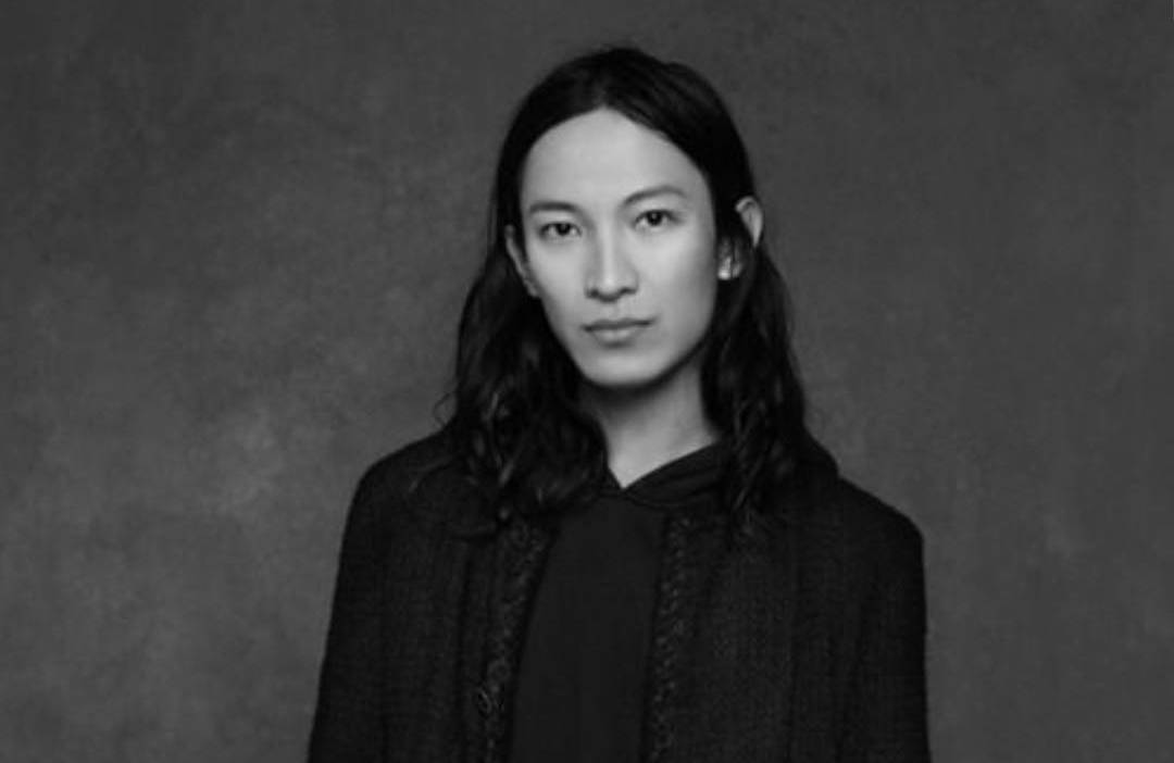 Alexandr Wang Style: Why His Gen Z Look Is Making Headlines