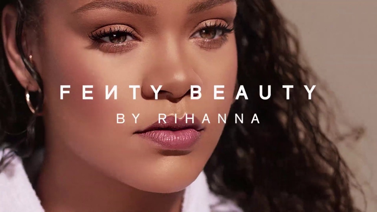 Rihanna’s Fenty Beauty Investment Deal: What’s Next in 2026?