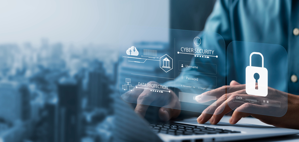 PHP Security Crisis: Cybersecurity and Business Risk